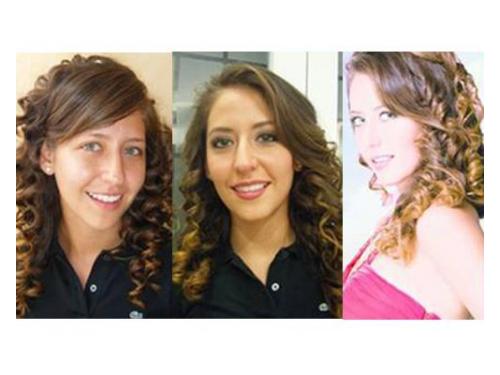 Lucirás más radiante que nunca