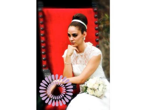 Las mejores propuestas para tu look de novia