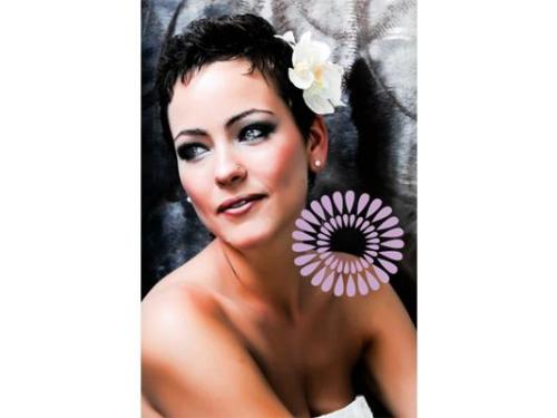 Visita: www.parkavenuenovias.com contamos con mil propuestas