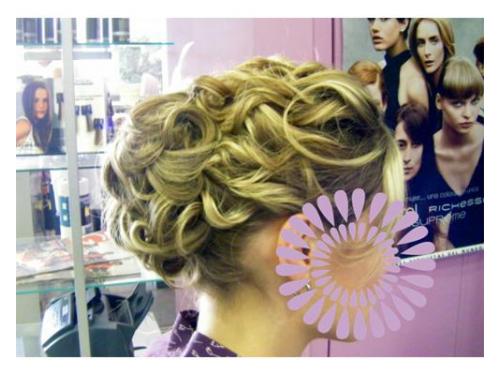 Visita: www.parkavenuenovias.com