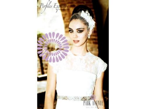 Propuestas para novias vanguardistas