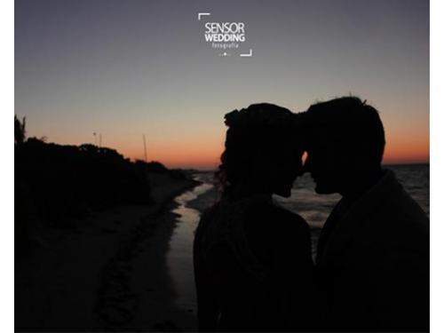 Recuerdos inolvidables