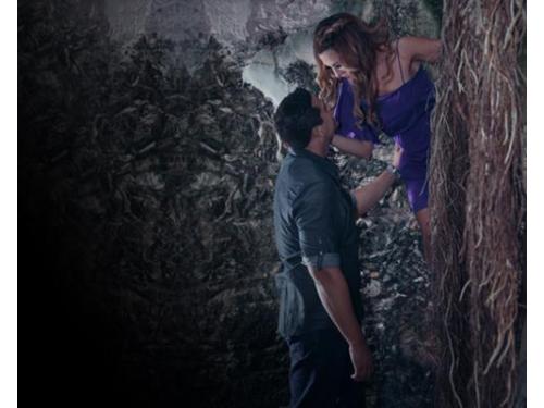 Recuerdos para la eternidad