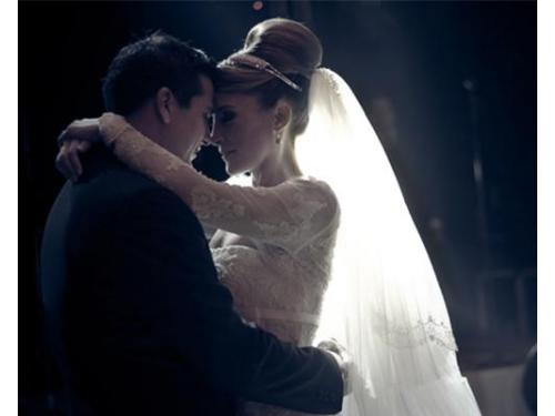 Capturando los mejores momentos