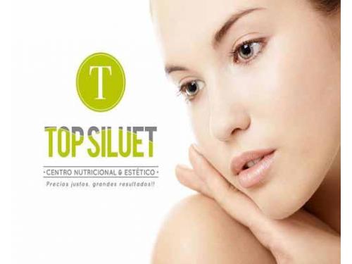 Siempre cuidando tu salud