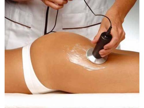 Olvídate de la celulitis