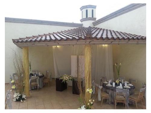 Celebración regligiosa