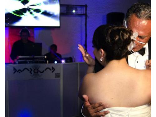 Crean momentos únicos