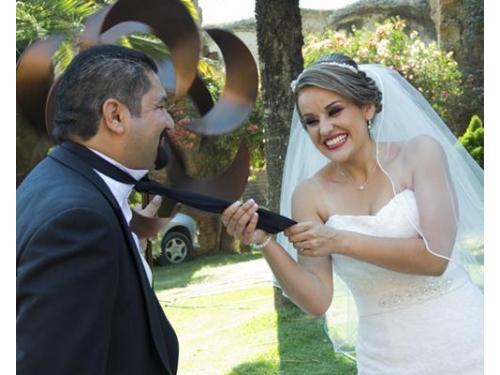 Captan tus emociones