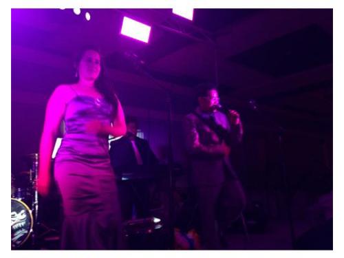 Calidad y profesionalismo