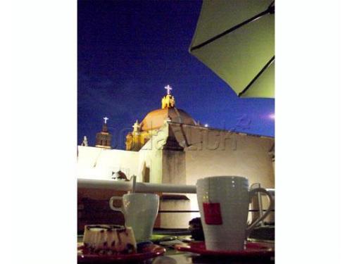 El mejor café para tu boda