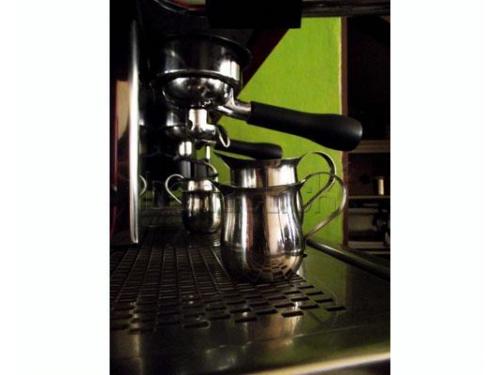 Un toque elegante para tus bebidas