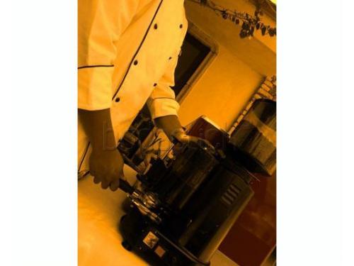 Servicio profesional