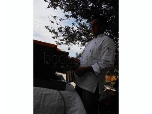 Complemento ideal para tu boda