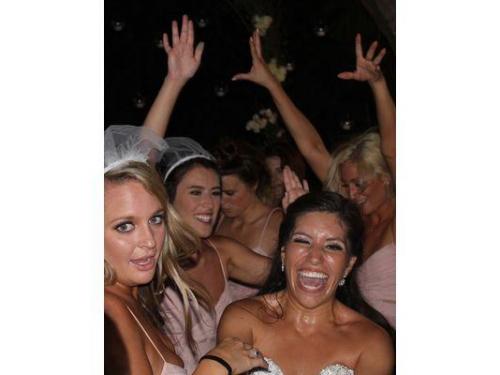 Ambiente de principio a fin