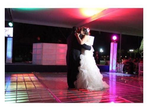 Momentos irrepetibles