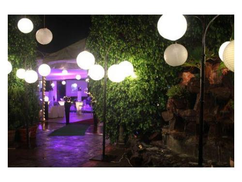 Adornos y decoracion