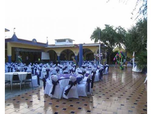 Mobiliario de calidad