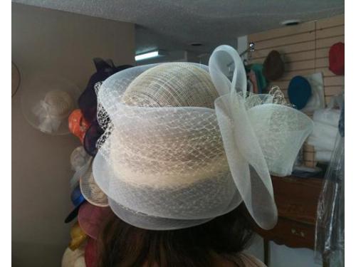 El mejor complemento para tu vestimenta