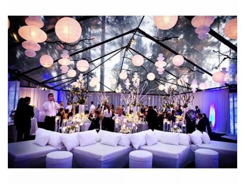 Expertos en decoración