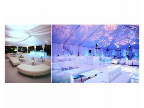 Elige el mobilairio que más te guste