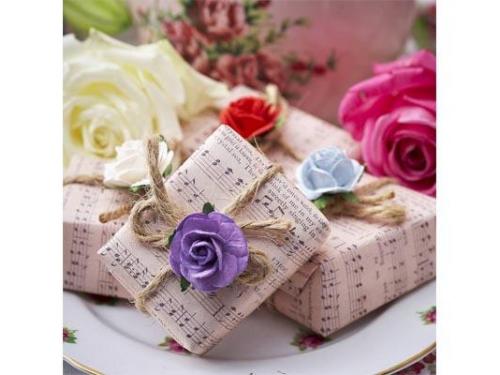 Bellarte belleza artesanal