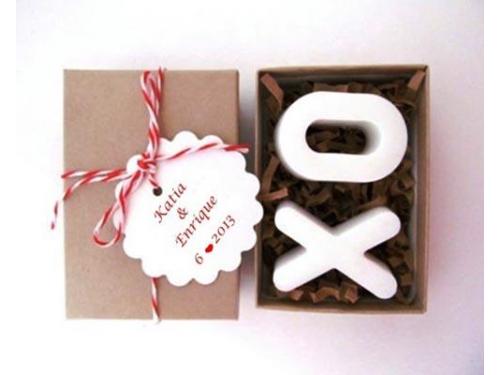 Bellarte belleza artesanal