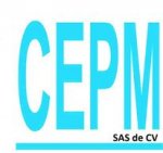 cepm servicios