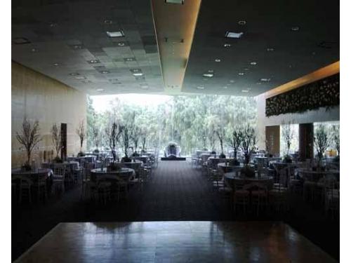 Iluminación a la perfeccción