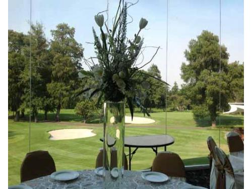 Todo para tu evento de día