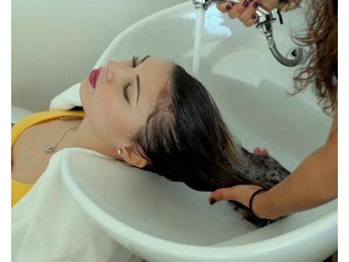 Todos los cuidados que necesitas