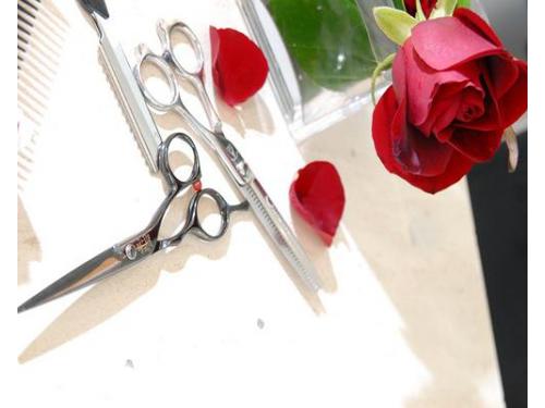 Todo lo que necesitas para ese gran día