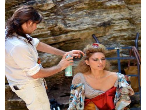 Cuidados especiales para tu cabello