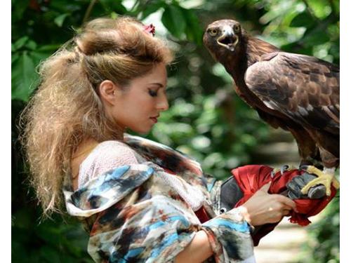 Los mejores peinados