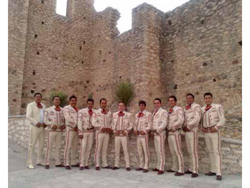 Música para tu evento