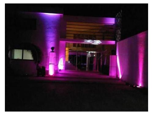 Hacen de tu boda algo inolvidable