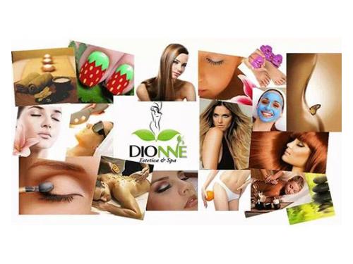 Servicios de calidad y innovación en su productos