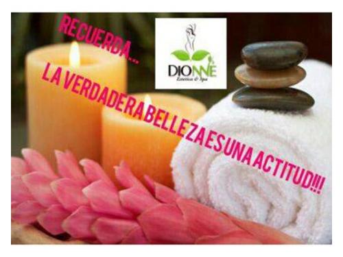 Masajes relajantes para antes de tu boda