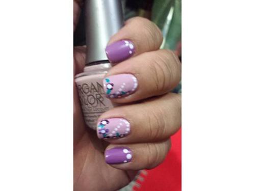 Diseño de ceja ó limpieza de ceja