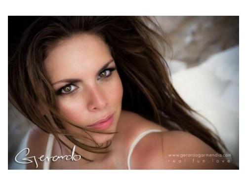 Para cualquier ocasión especial