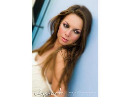 Sesiones cautivadoras