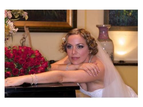 Para las mejores fotografías de boda