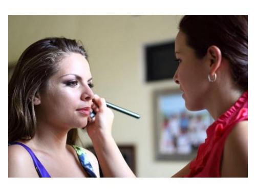 Maquillaje perfecto para ti