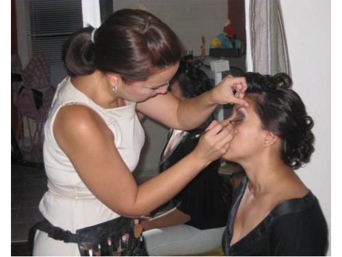 Profesionales a tu servicio