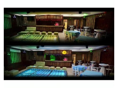 Asesoría personalizada