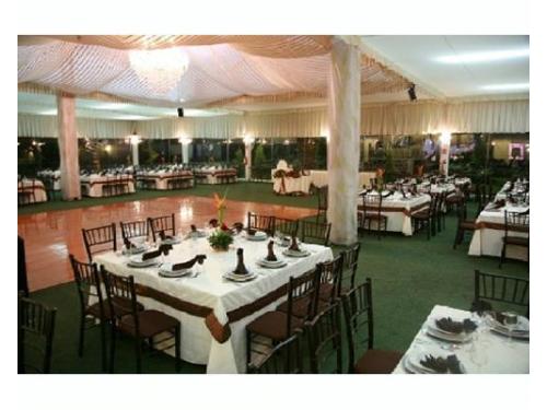 Mobiliario de alta calidad