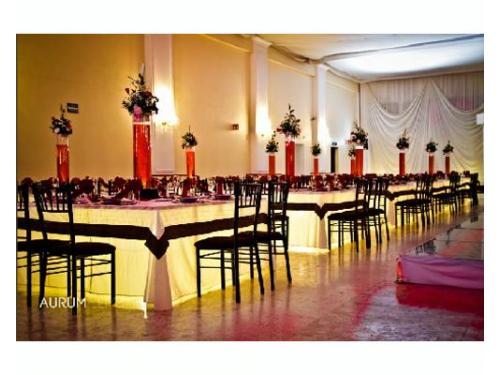 Disfruta del mejor servicio