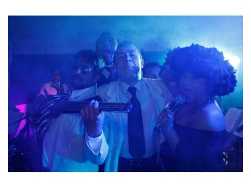 Disfrutarás al máximo