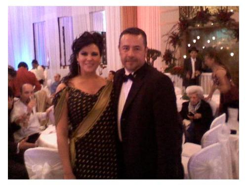 Momentos musical en los  mejores eventos