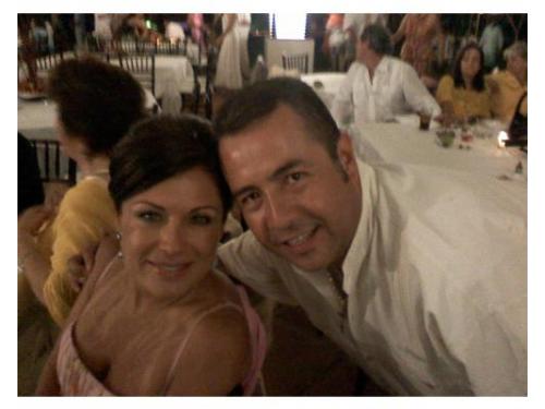 Simplemente...lo mejor